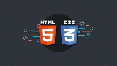 HTML-and-CSS-Fundamentals-For-Absolute-Beginners-Course.jpg