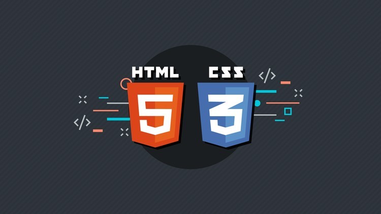 HTML-and-CSS-Fundamentals-For-Absolute-Beginners-Course.jpg